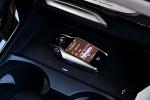 BMW X3 xDrive30d xLine 2017 года (WW)